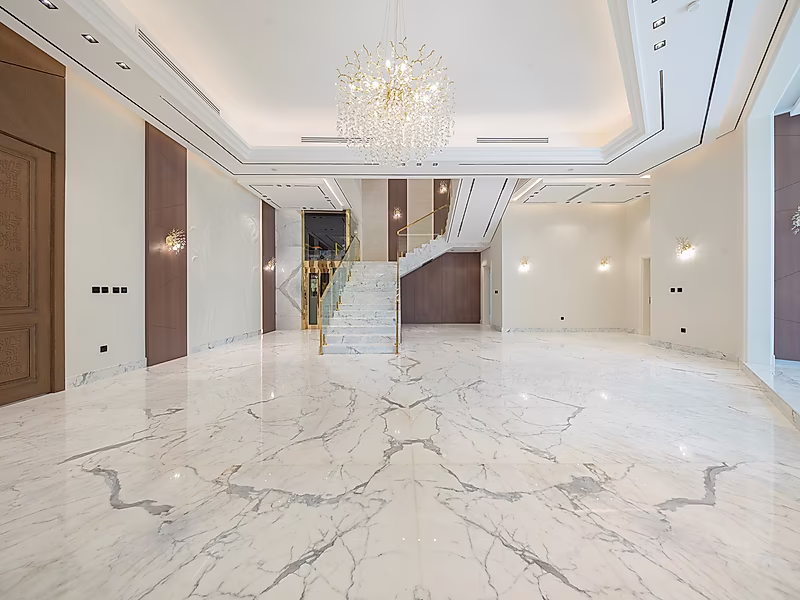 Luxury Villa for Sale in Al Kheesa – Exceptional Design & Premium Features - Photo 32