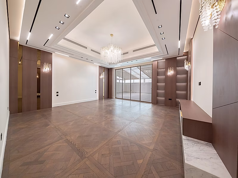 Luxury Villa for Sale in Al Kheesa – Exceptional Design & Premium Features - Photo 36