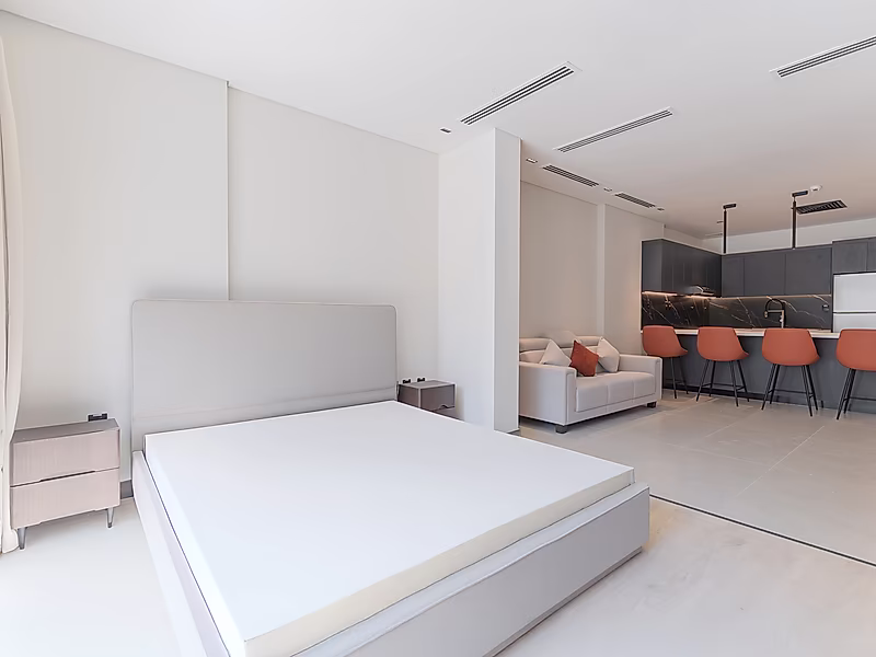 BRAND NEW | PAYMENT PLAN | PRIME OPPORTUNITY IN THE PEARL - Photo 4
