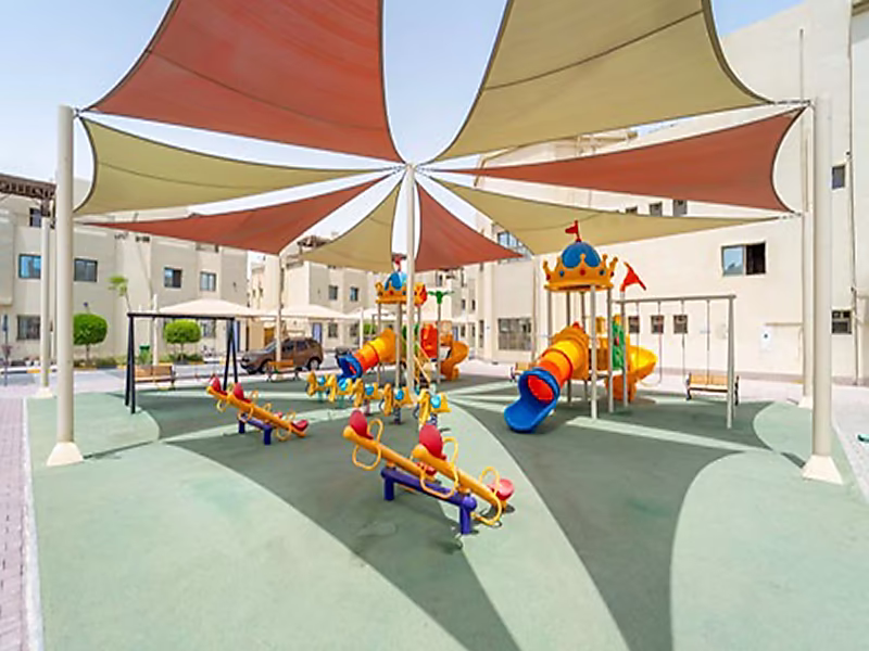 PREMIUM FREEHOLD LIVING IN AL WAKRA | HIGH ROI INVESTMENT OPPORTUNITY - Photo 18