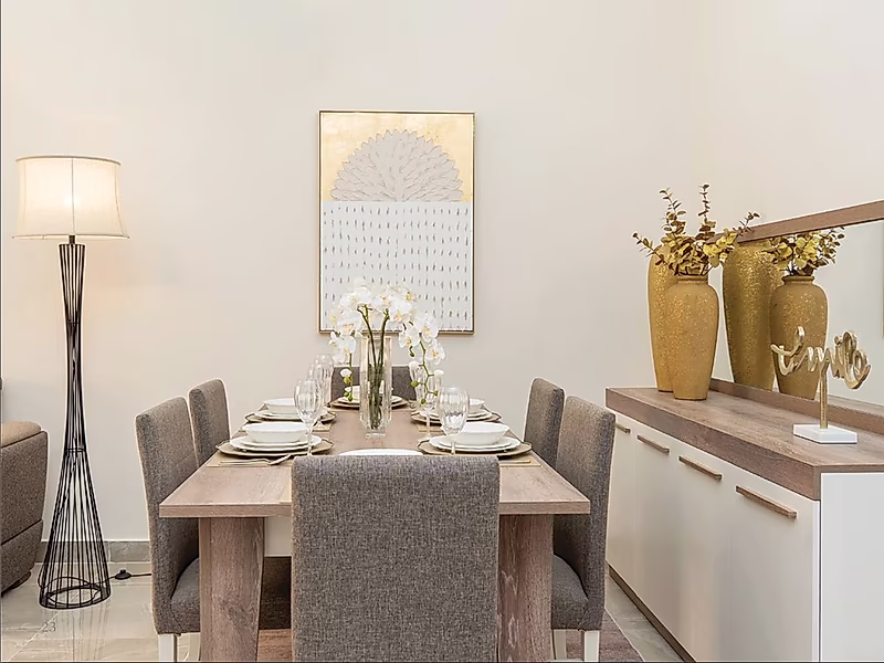 READY TO MOVE 2BR | GREAT INVESTMENT - Photo 5