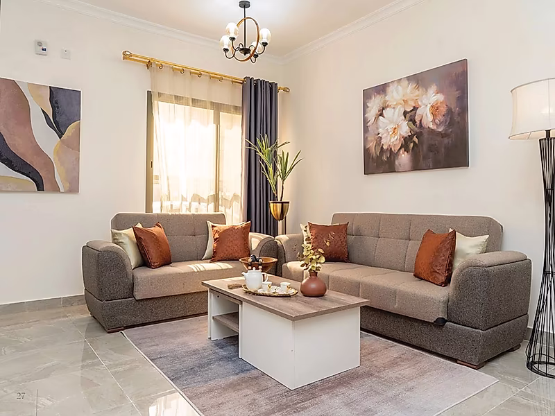READY TO MOVE 2BR | GREAT INVESTMENT - Photo 6