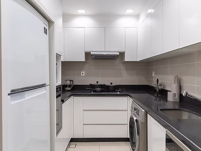 TENANTED APARTMENT | READY INVESTMENT OPPORTUNITY - Photo 5