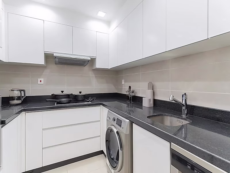 TENANTED APARTMENT | READY INVESTMENT OPPORTUNITY - Photo 6