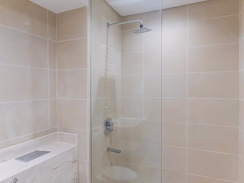 TENANTED APARTMENT | READY INVESTMENT OPPORTUNITY - Photo 11