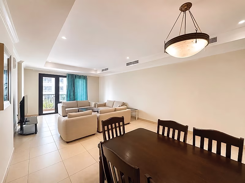 Cozy Spacious 1Br FF apartment | porto - Photo 2