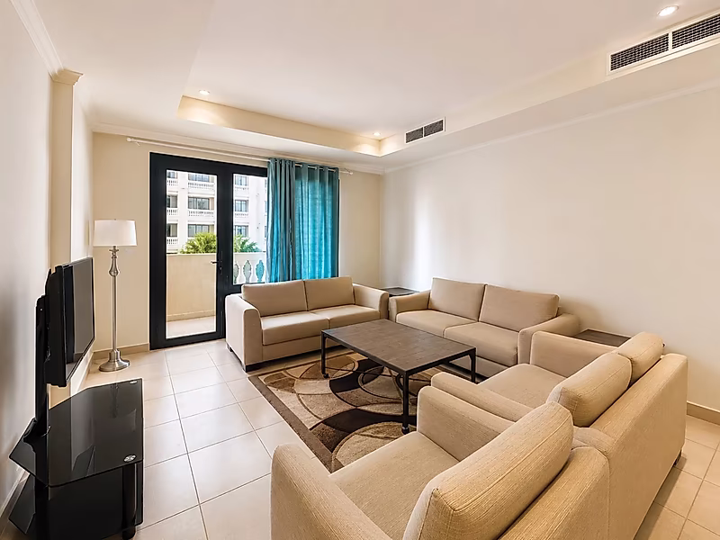 Cozy Spacious 1Br FF apartment | porto - Photo 1