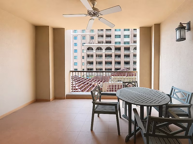 Cozy Spacious 1Br FF apartment | porto - Photo 4