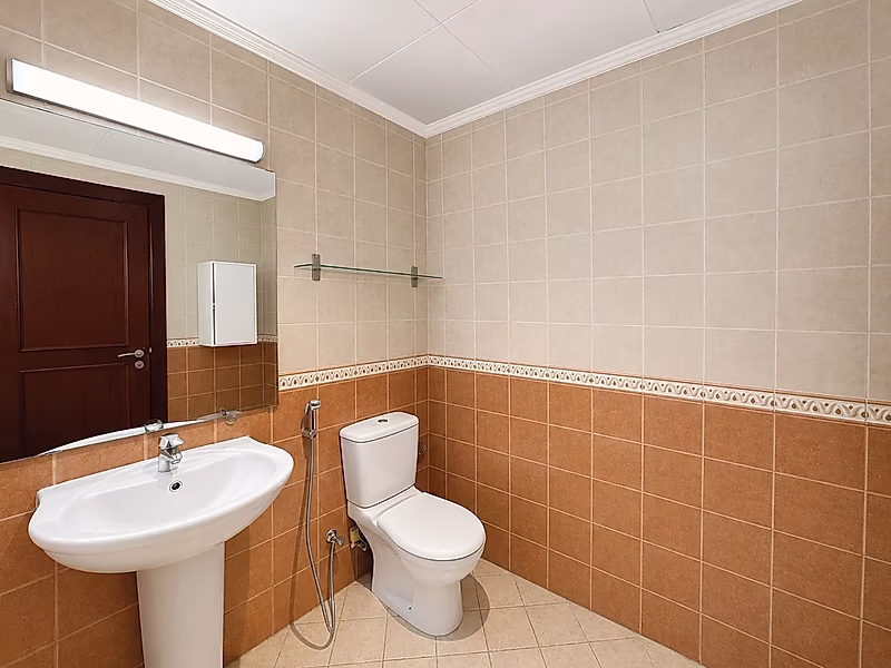 Cozy Spacious 1Br FF apartment | porto - Photo 5