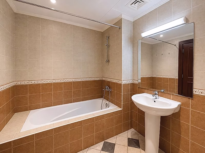 Cozy Spacious 1Br FF apartment | porto - Photo 6