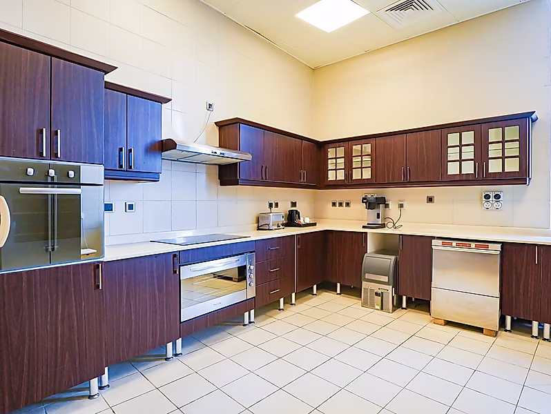 LUXURIOUS 2 BEDROOM IN WEST BAY-ALL BILLS INCLUDED - Photo 8