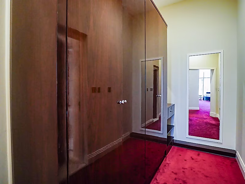 LUXURIOUS 2 BEDROOM IN WEST BAY-ALL BILLS INCLUDED - Photo 13