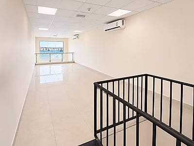 Prime Retail Stores for Rent in Thumama