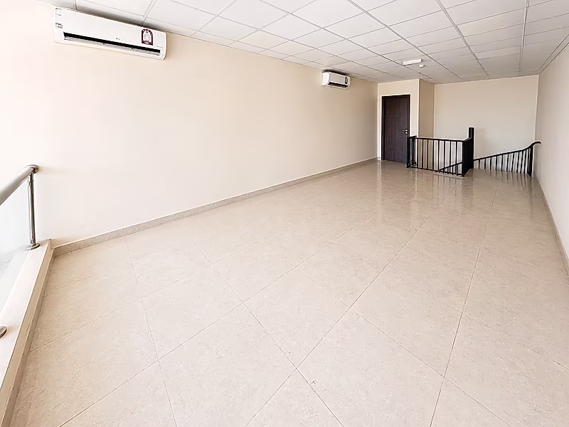 Prime Retail Stores for Rent in Thumama - Photo 5