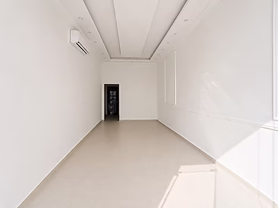 Prime Retail Stores for Rent in Thumama