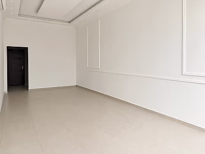 Prime Retail Stores for Rent in Thumama