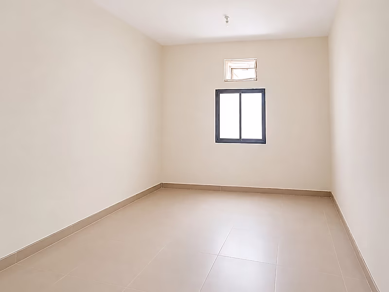 Labour Camp & Store for Rent in Old Industrial Area - Photo 5