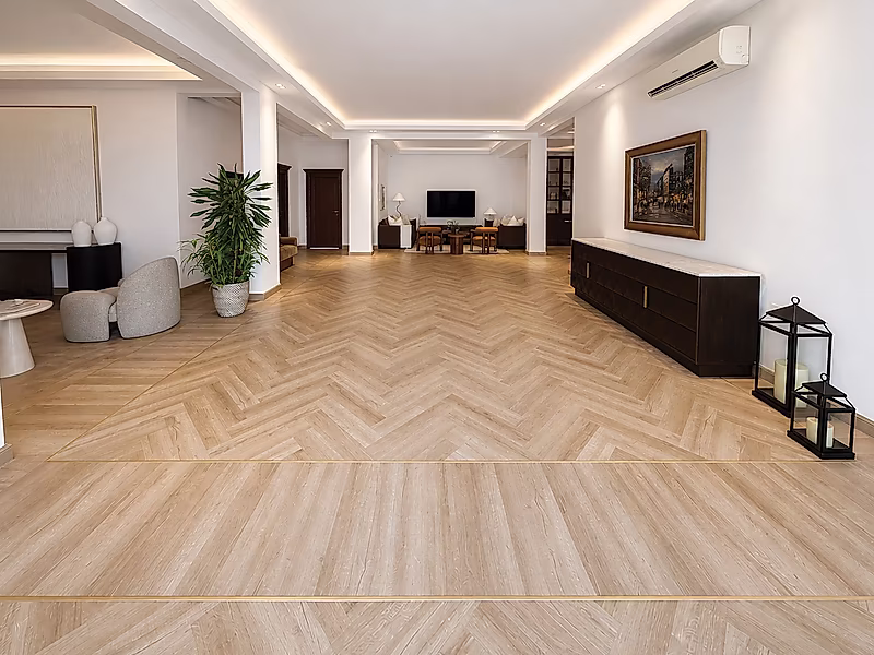 Spacious, Elegant & Independent Villa for sale - Photo 3
