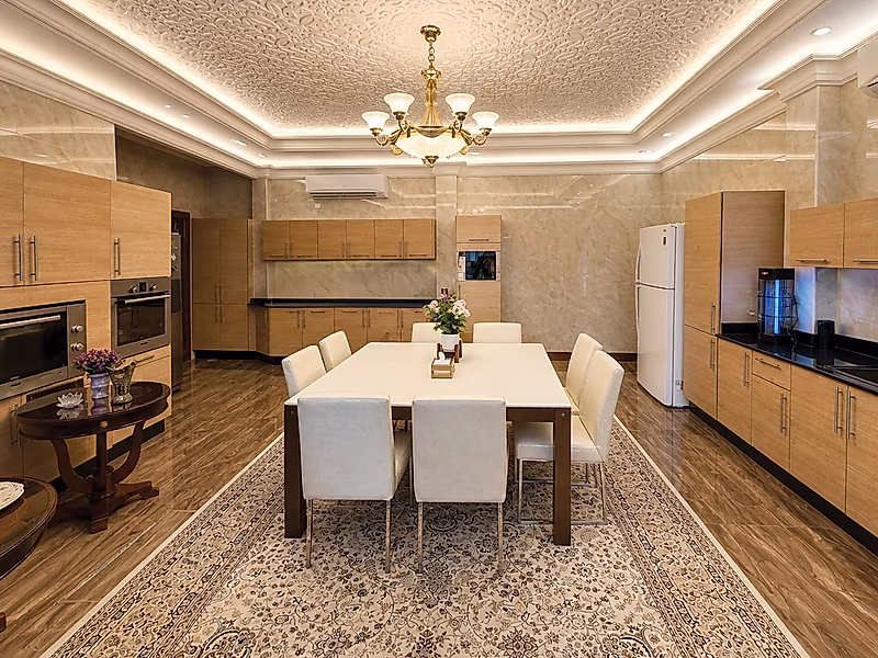 Spacious, Elegant & Independent Villa for sale - Photo 7