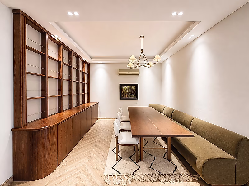Spacious, Elegant & Independent Villa for sale - Photo 8