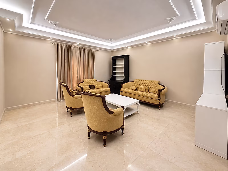 Spacious, Elegant & Independent Villa for sale - Photo 10