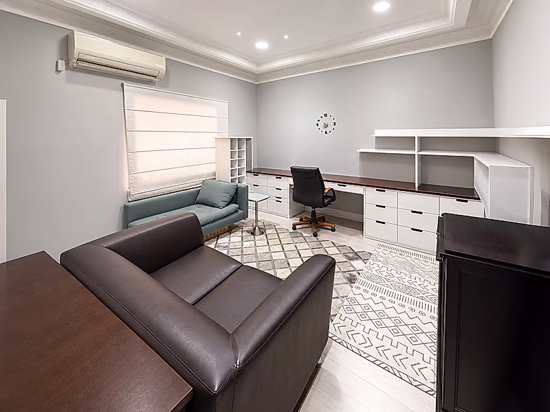 Spacious, Elegant & Independent Villa for sale - Photo 11