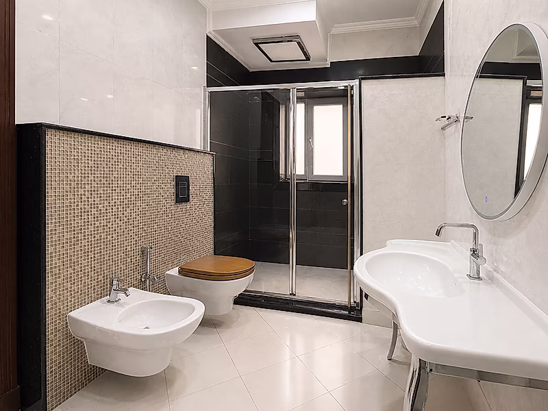 Spacious, Elegant & Independent Villa for sale - Photo 12
