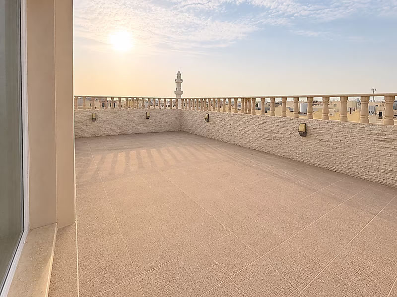 Spacious, Elegant & Independent Villa for sale - Photo 14