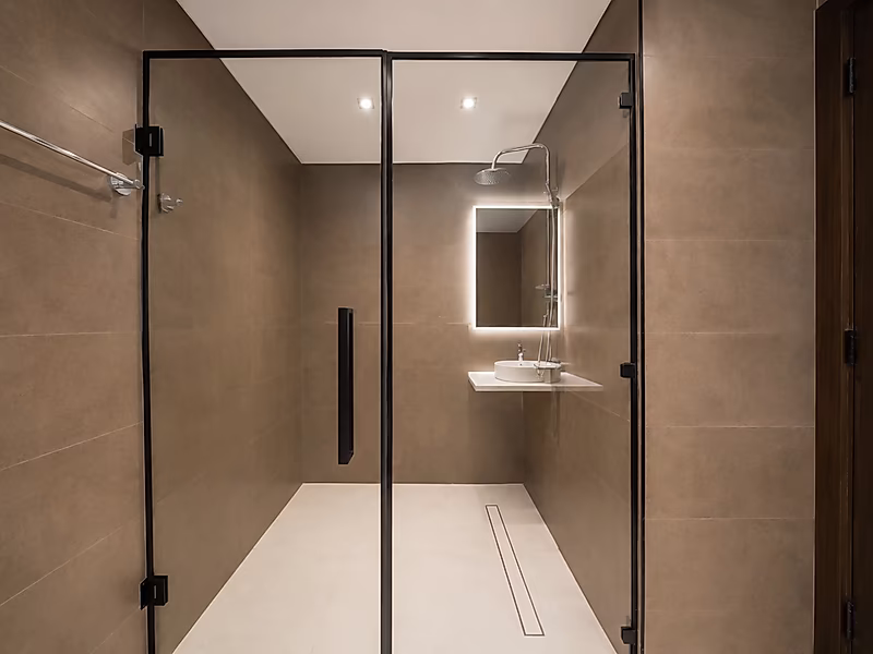 OWN A LUXURY 2BR+MAID WITH PLAN UNTIL 2030 - Photo 10