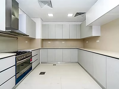 BELOW MARKET LUXURY! COMPOUND VILLA | READY TO MOVE | PEARL