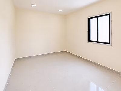 Warehouse for Rent Birkat Al Awamer 2000 SQM