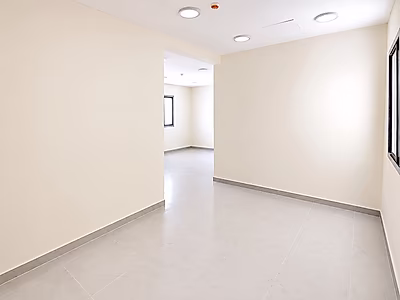 Warehouse for Rent Birkat Al Awamer 2000 SQM