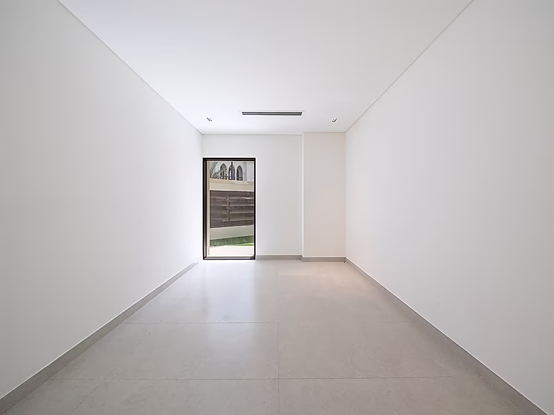 OWN A LUXURY 2BR+MAID WITH PLAN UNTIL 2030 - Photo 13