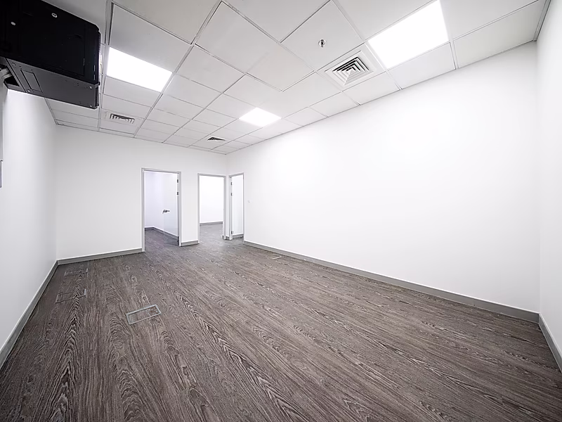 Office Space for Rent in Al Doha Al Jadeed - Photo 1