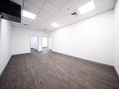 Office Space for Rent in Al Doha Al Jadeed
