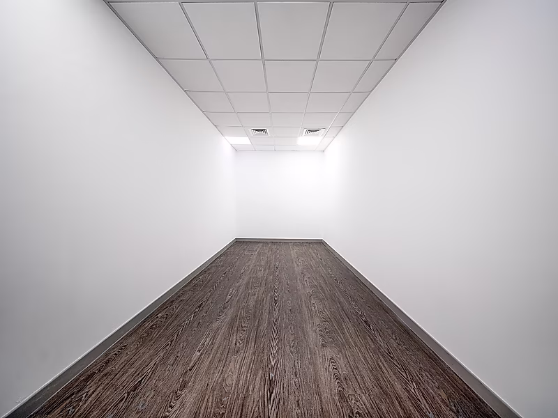 Office Space for Rent in Al Doha Al Jadeed - Photo 2