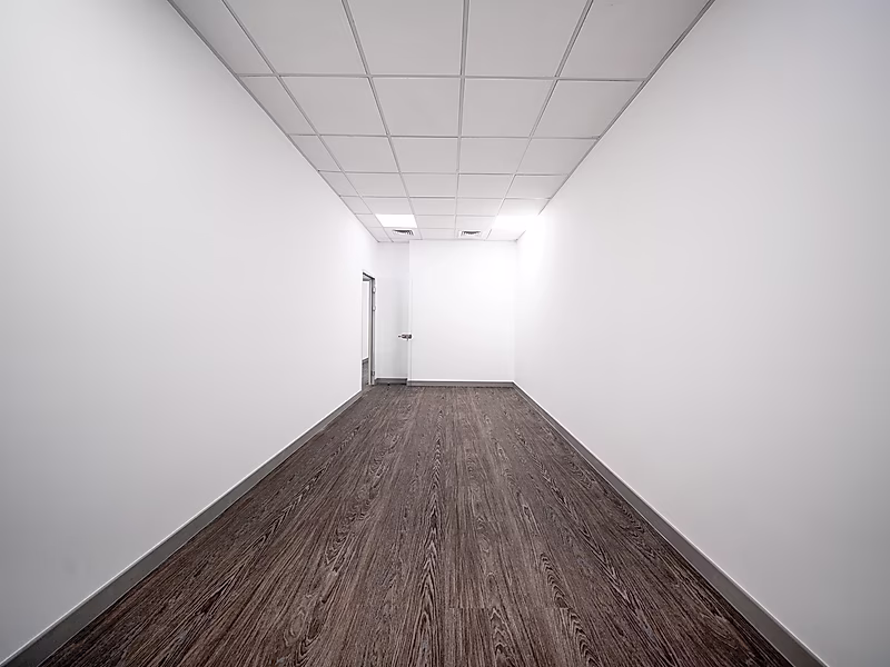 Office Space for Rent in Al Doha Al Jadeed - Photo 3