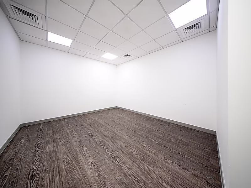 Office Space for Rent in Al Doha Al Jadeed - Photo 4
