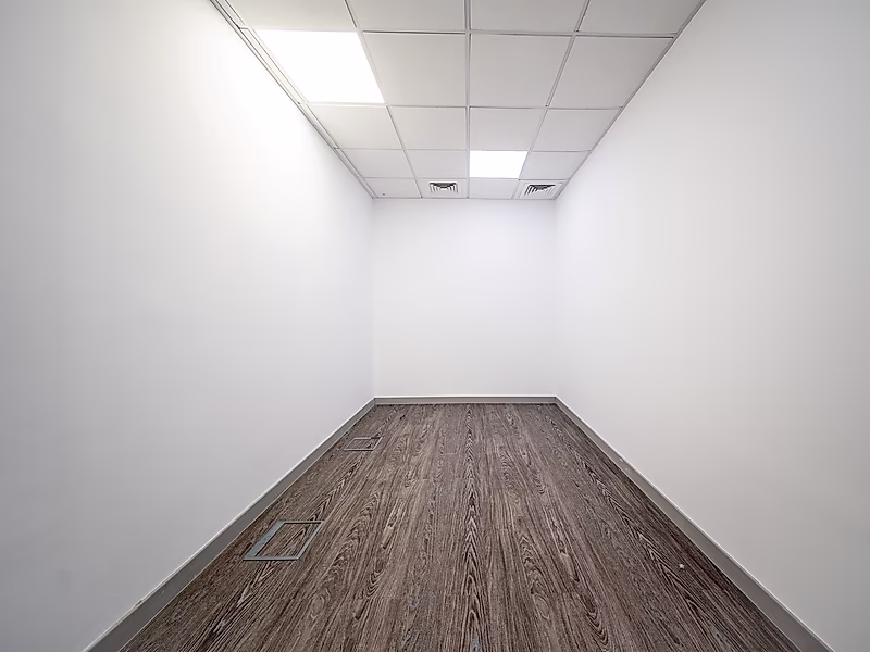 Office Space for Rent in Al Doha Al Jadeed - Photo 5