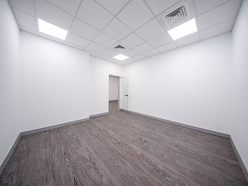 Beautiful Office for Rent in Al Doha Al Jadeed - Photo 3