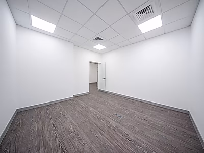 Beautiful Office for Rent in Al Doha Al Jadeed