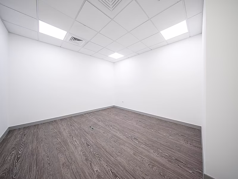 Beautiful Office for Rent in Al Doha Al Jadeed - Photo 4