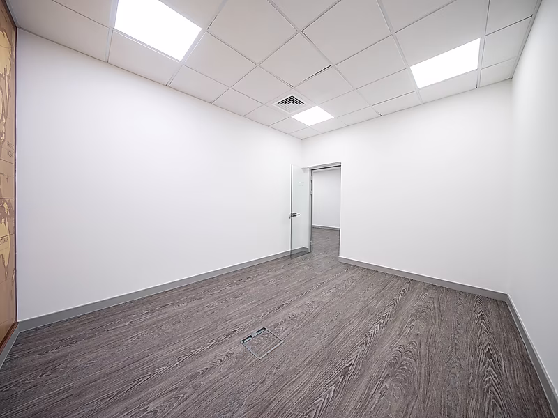 Beautiful Office for Rent in Al Doha Al Jadeed - Photo 5
