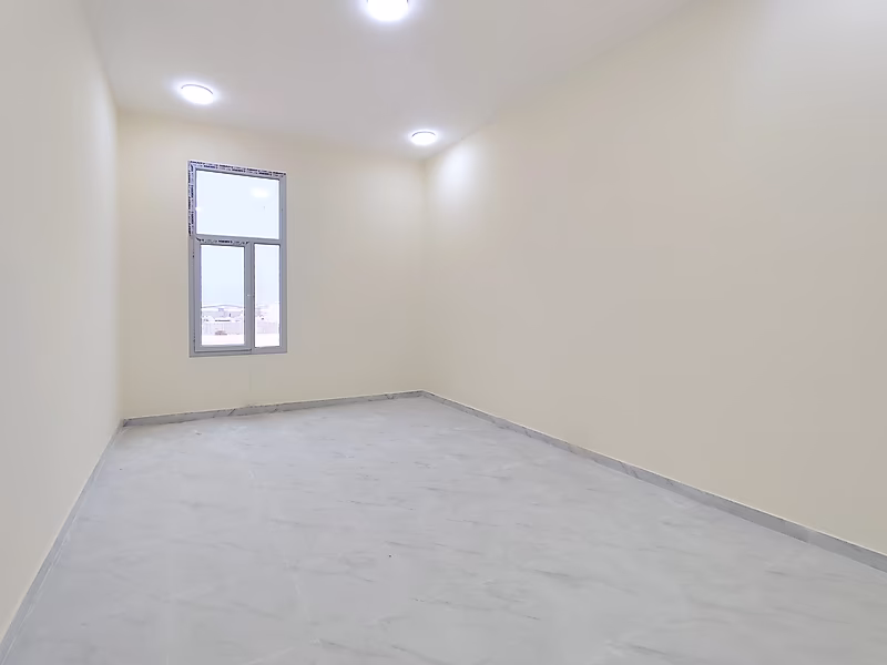Brand New Plastic Factory for Rent, New Industrial - Photo 5
