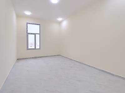 مصنع بلاستيك جديد كلياً للإيجار، مصنع صناعي جديد