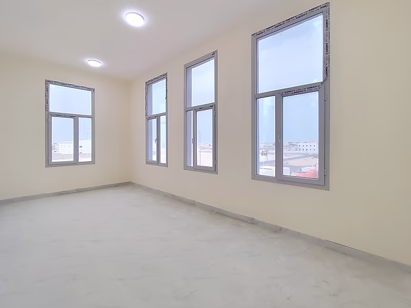 Brand New Plastic Factory for Rent, New Industrial - Photo 6