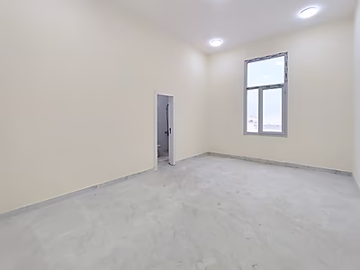 مصنع بلاستيك جديد كلياً للإيجار، مصنع صناعي جديد