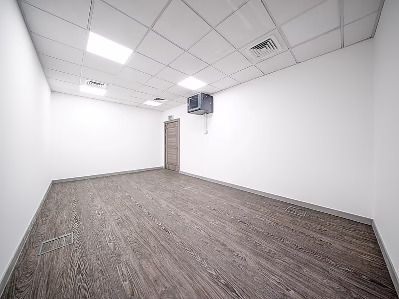 Office Space for Rent in Al Doha Al Jadeed - Photo 9