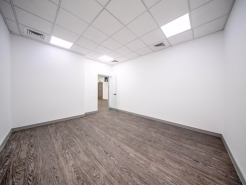 Office Space for Rent in Al Doha Al Jadeed - Photo 10