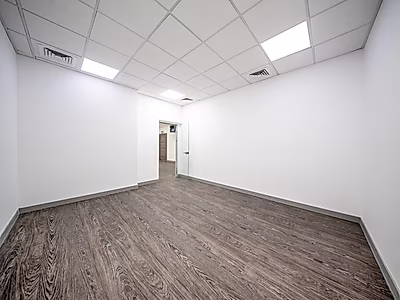 Office Space for Rent in Al Doha Al Jadeed